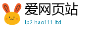 777788888888管家婆用7777788888管家婆凤凰网查一下云间玉箭
